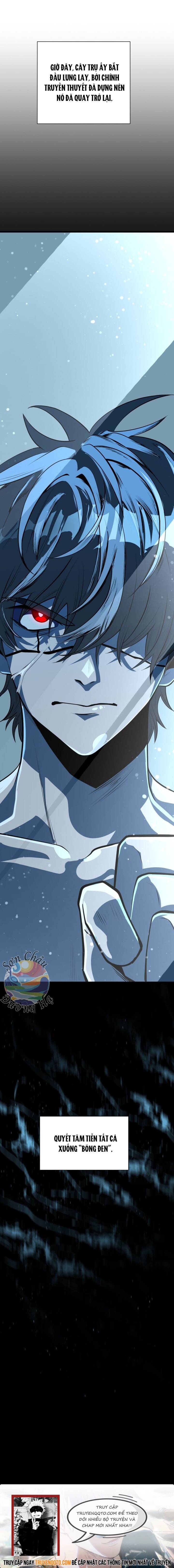 Hắc Sắc Chapter 1 - 48