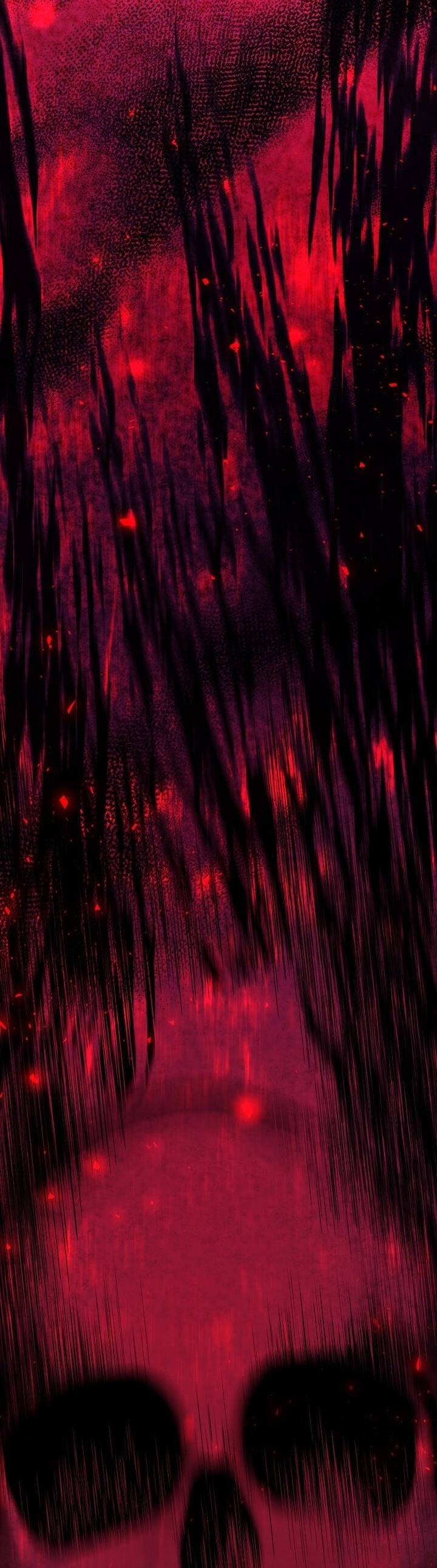 Hắc Sắc Chapter 19 - 26