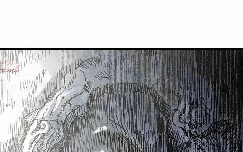 Chiến Binh Cariel Chapter 1 - 2