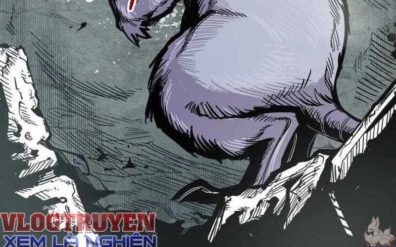 Chiến Binh Cariel Chapter 1 - 11