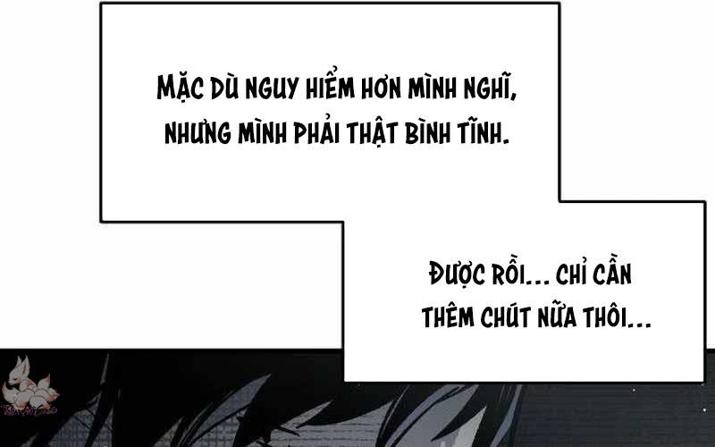 Chiến Binh Cariel Chapter 1 - 101