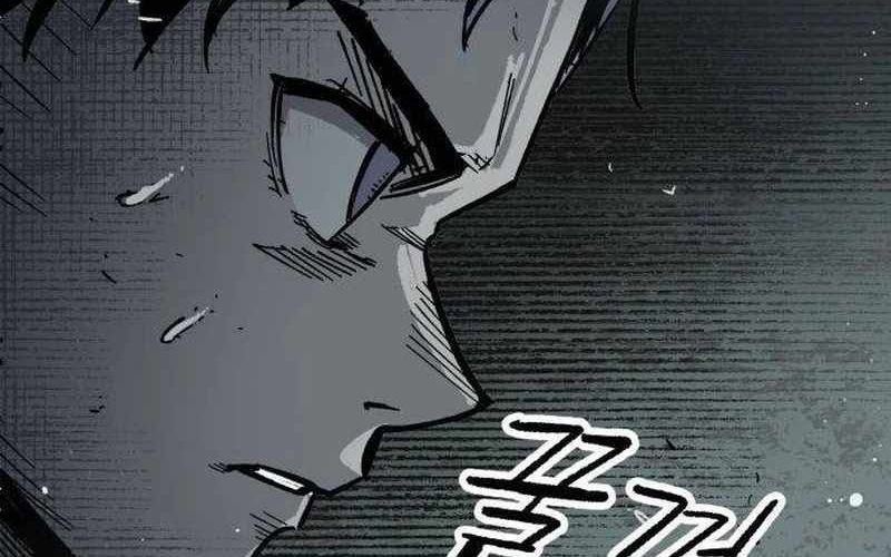 Chiến Binh Cariel Chapter 1 - 102