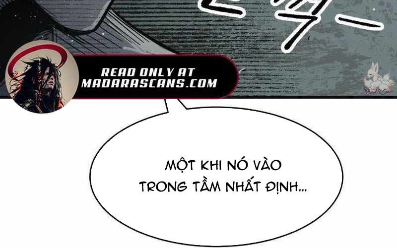 Chiến Binh Cariel Chapter 1 - 103