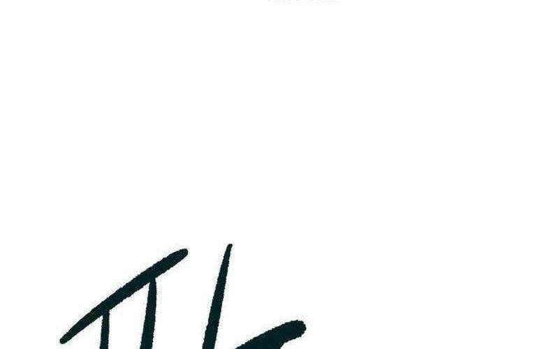 Chiến Binh Cariel Chapter 1 - 104