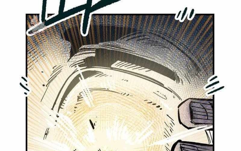 Chiến Binh Cariel Chapter 1 - 105