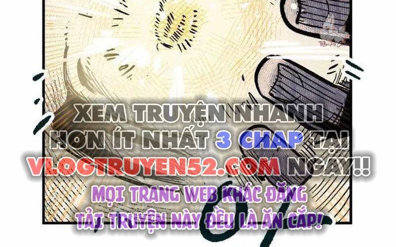 Chiến Binh Cariel Chapter 1 - 106