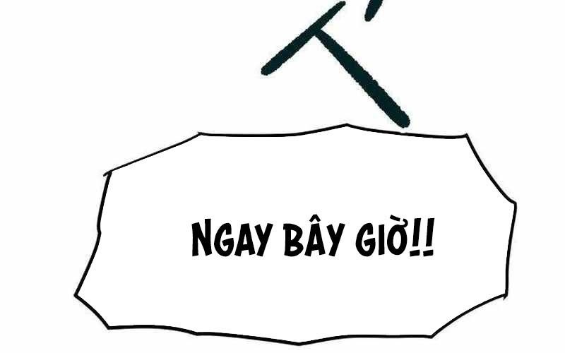 Chiến Binh Cariel Chapter 1 - 107