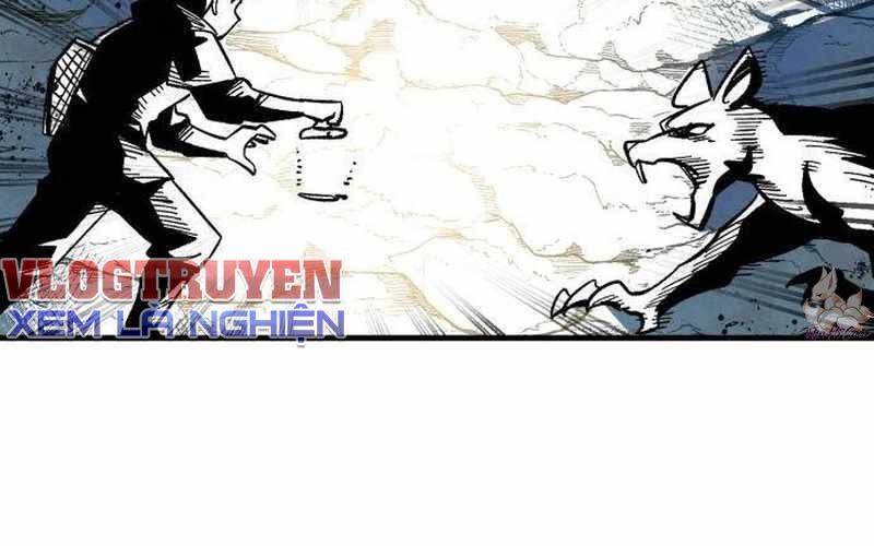 Chiến Binh Cariel Chapter 1 - 109