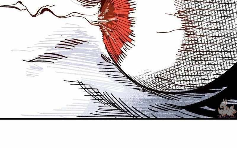 Chiến Binh Cariel Chapter 1 - 111