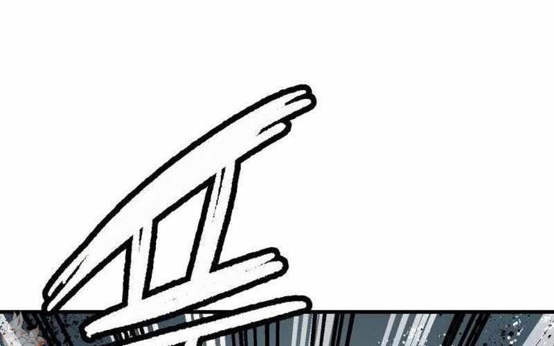 Chiến Binh Cariel Chapter 1 - 112