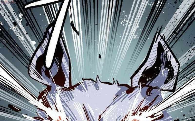 Chiến Binh Cariel Chapter 1 - 113