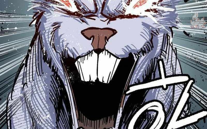 Chiến Binh Cariel Chapter 1 - 114