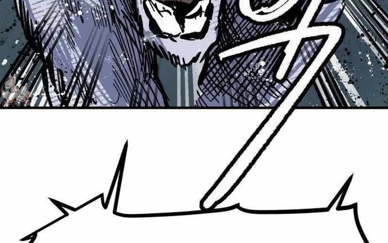 Chiến Binh Cariel Chapter 1 - 115