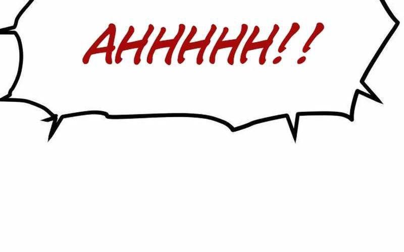 Chiến Binh Cariel Chapter 1 - 116