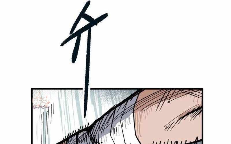 Chiến Binh Cariel Chapter 1 - 118