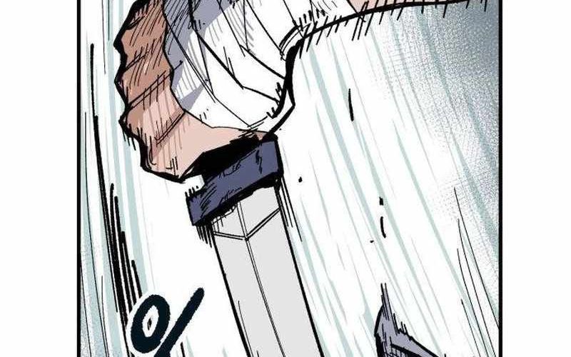 Chiến Binh Cariel Chapter 1 - 119