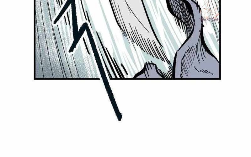 Chiến Binh Cariel Chapter 1 - 120