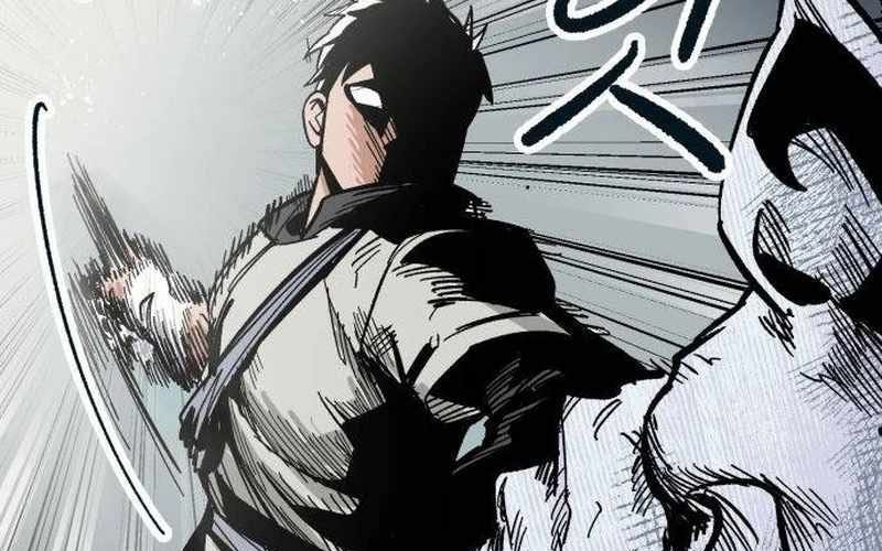 Chiến Binh Cariel Chapter 1 - 122