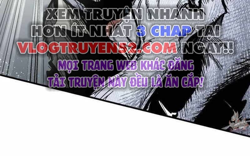 Chiến Binh Cariel Chapter 1 - 123