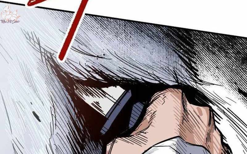 Chiến Binh Cariel Chapter 1 - 125