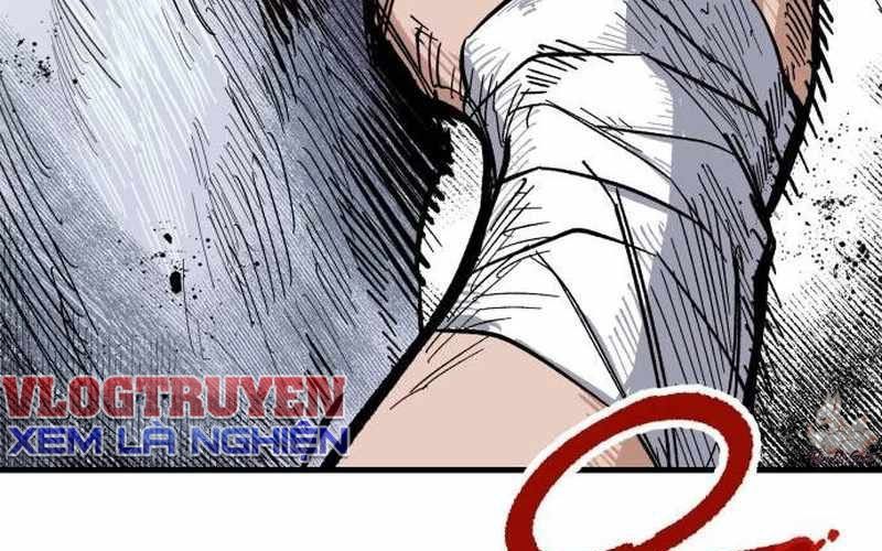 Chiến Binh Cariel Chapter 1 - 126