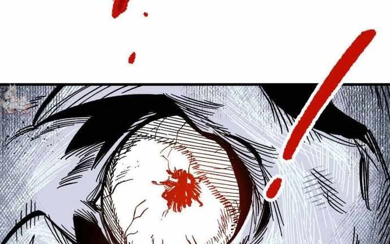 Chiến Binh Cariel Chapter 1 - 128