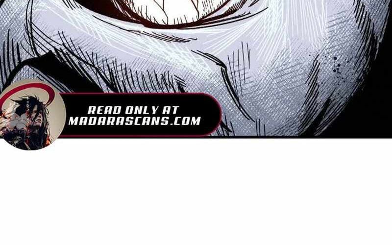 Chiến Binh Cariel Chapter 1 - 129