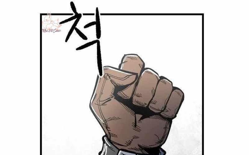 Chiến Binh Cariel Chapter 1 - 14