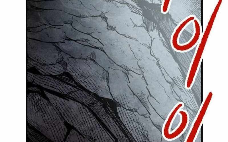 Chiến Binh Cariel Chapter 1 - 131