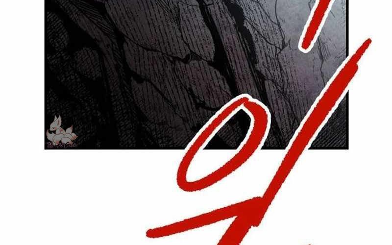 Chiến Binh Cariel Chapter 1 - 132