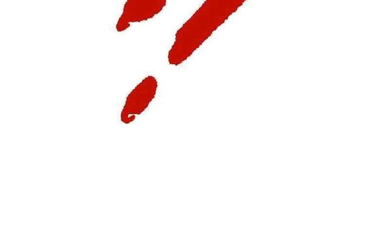 Chiến Binh Cariel Chapter 1 - 134