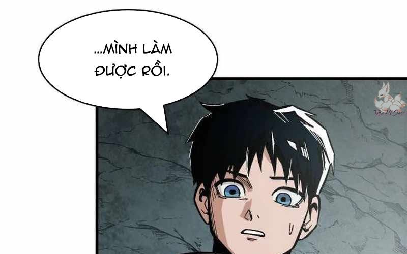 Chiến Binh Cariel Chapter 1 - 136