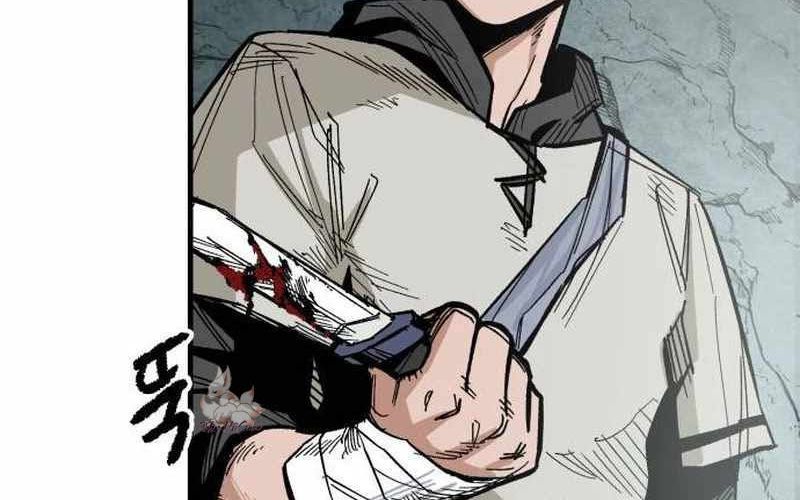 Chiến Binh Cariel Chapter 1 - 137