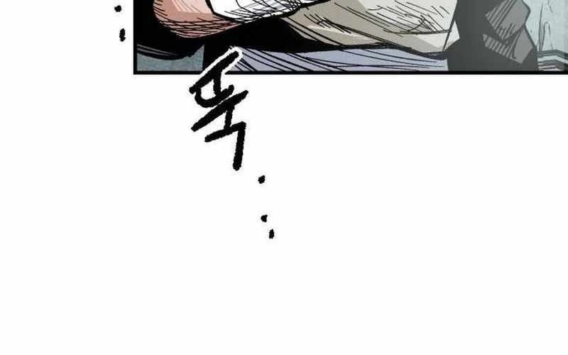 Chiến Binh Cariel Chapter 1 - 138