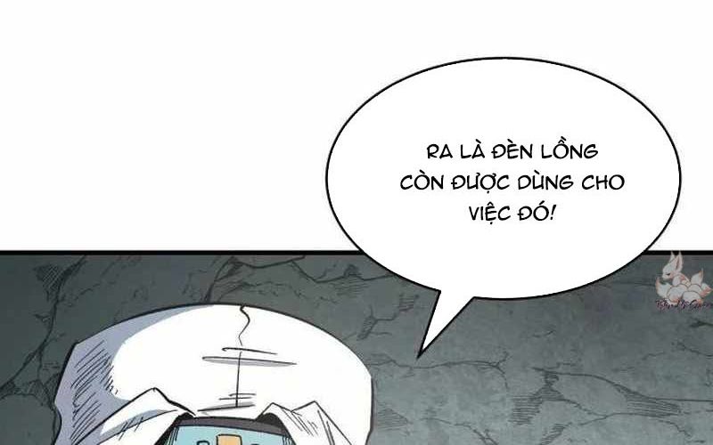 Chiến Binh Cariel Chapter 1 - 139