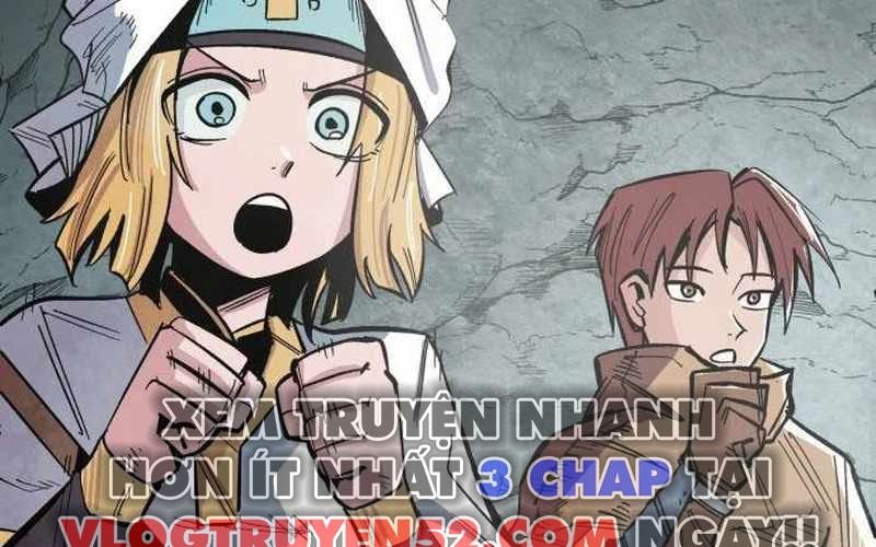 Chiến Binh Cariel Chapter 1 - 140