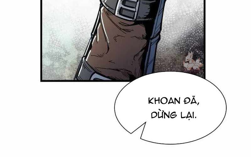 Chiến Binh Cariel Chapter 1 - 15