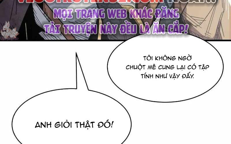 Chiến Binh Cariel Chapter 1 - 141