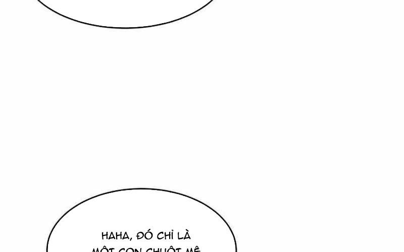 Chiến Binh Cariel Chapter 1 - 142