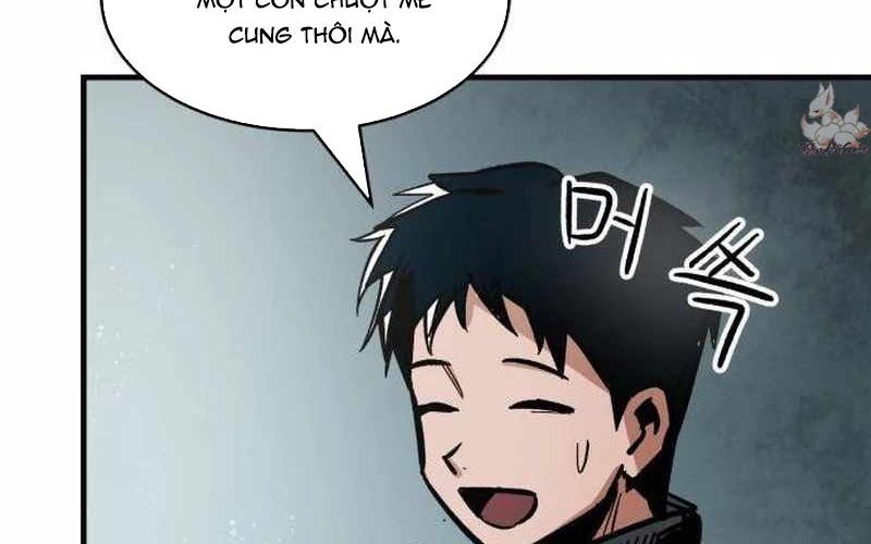 Chiến Binh Cariel Chapter 1 - 143