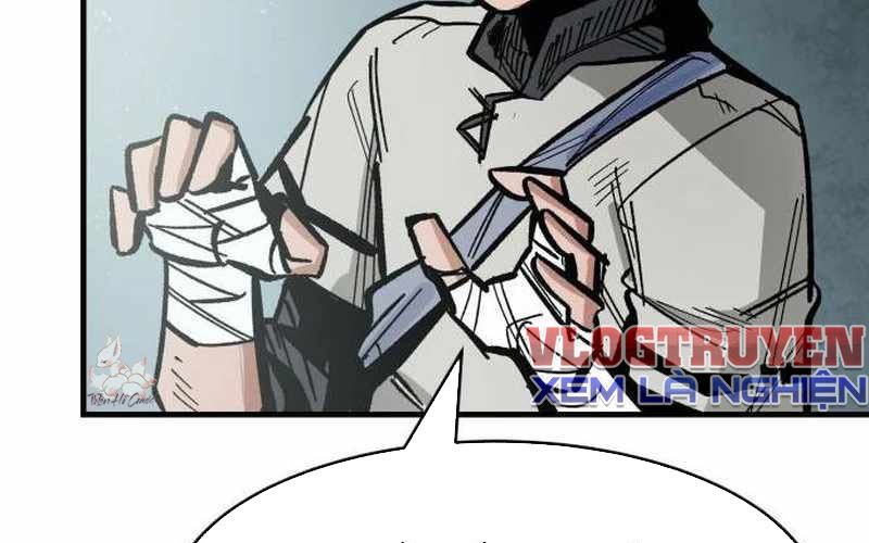 Chiến Binh Cariel Chapter 1 - 144