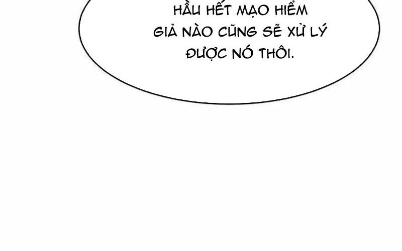 Chiến Binh Cariel Chapter 1 - 145