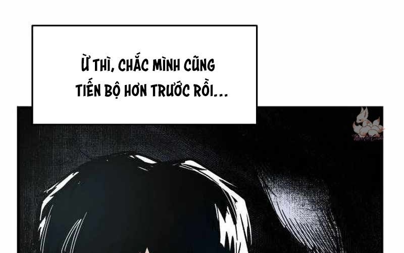 Chiến Binh Cariel Chapter 1 - 146