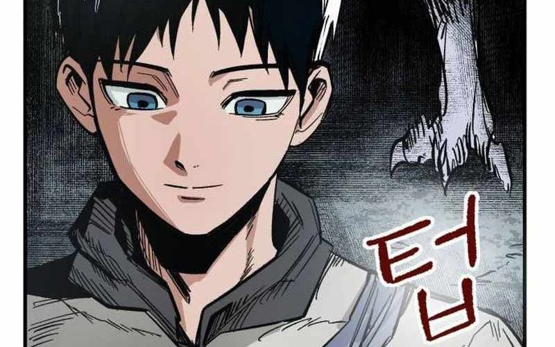 Chiến Binh Cariel Chapter 1 - 147