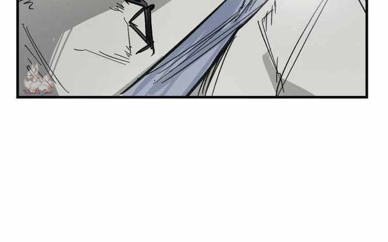 Chiến Binh Cariel Chapter 1 - 148