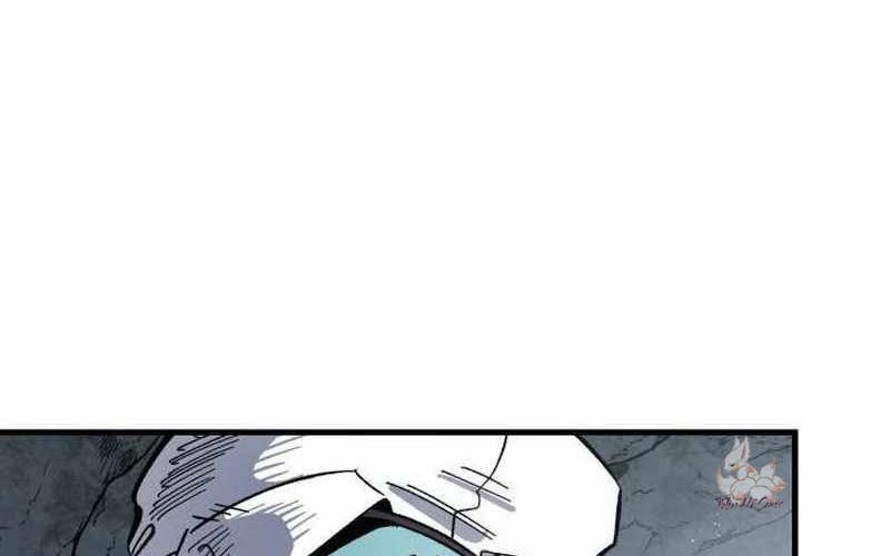 Chiến Binh Cariel Chapter 1 - 149