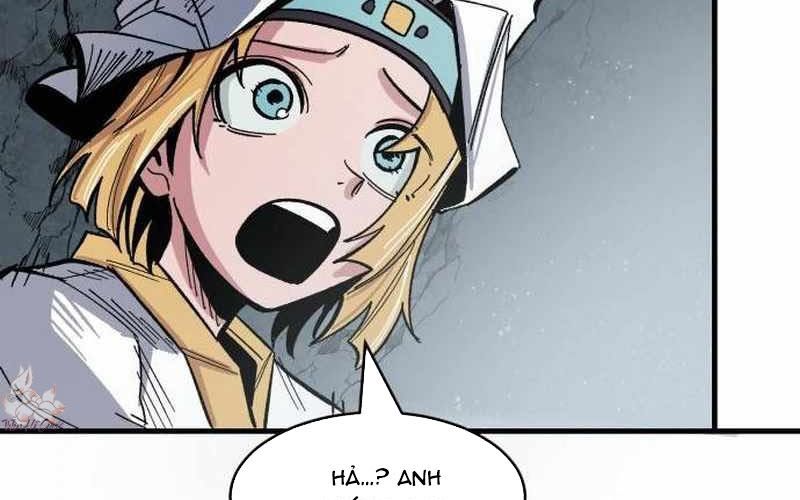 Chiến Binh Cariel Chapter 1 - 150