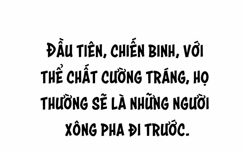 Chiến Binh Cariel Chapter 1 - 16