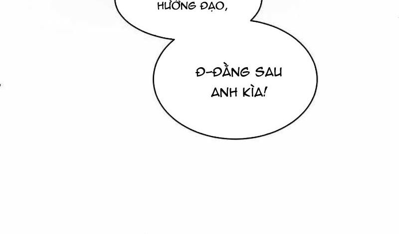 Chiến Binh Cariel Chapter 1 - 151