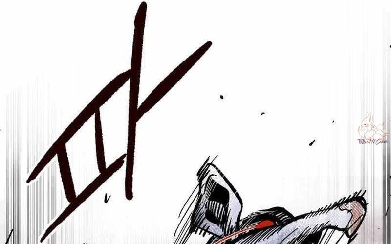 Chiến Binh Cariel Chapter 1 - 152